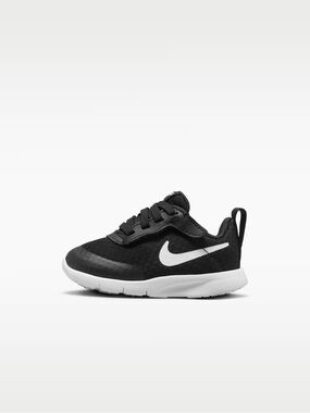 Nike Tanjun EasyOn Baby/Toddler Sneakers
